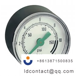 34300014_EMERSON  C  Pointer Axial 